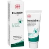 DHU Insectolin® Gel, 20 ml-Kinder Für Kinder