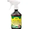 Cd Vet Flöhe, Zecken & Co.|Flöhe, Zecken & Co.-insektoVet Umgebungsspray vet. (für Tiere), 500 ml