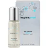 Inspira : med Skin Defense Serum, 30 ml- Serum & Kur|Rötungen