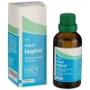 Inspirol Original Lösung, 50 ml- Mundpflege
