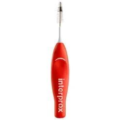 Zwischenraumreinigung-Interprox reg miniconical rot Interdentalbürste Box, 1 St