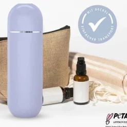 MyClarella Intimdusche Peri Bottle, 1 St- Intimpflege|Unterwäsche