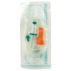 Intrafix Zubehör-Safeset RV / P 180cm, 1 St