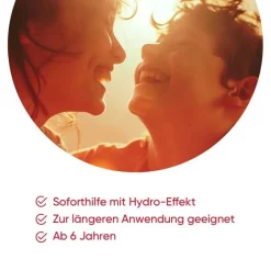 Ipalat Halsschmerztabletten-Hydro Med akut Lutschpastillen, 32 St