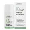 Iqlind Intensiv Augencreme, 15 ml- Psoriasis Pflegemittel|Neurodermitis Basispflege