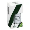 Ho-Len-Complex Iris Cyl L Ho Len Complex Au, 50 ml- Pharma Liebermann