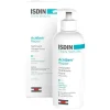 Acniben Repair Reinigungsemulsion, 180 ml^Isdin Hot