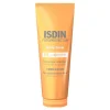 ISDIN Fotoprotector Body glow Creme LSF 30, 200 ml- Lsf 30