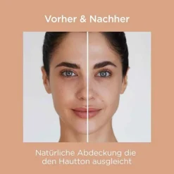 ISDIN Lsf 50+|Gesicht-Fotoprotector Fusion Water Color medium SPF 50, 50 ml