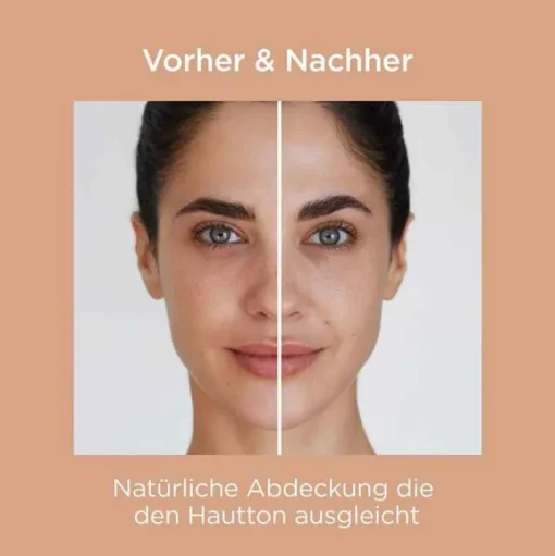 ISDIN Lsf 50+|Gesicht-Fotoprotector Fusion Water Color medium SPF 50, 50 ml