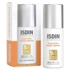 Isdin Fotoprotector Fusion Water Magic Repair Creme , 50 ml- Lsf 50+|Gesicht