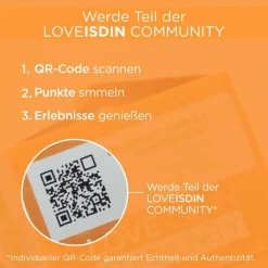 Isdin Fotoprotector Fusion Water Magic Repair Creme , 50 ml- Lsf 50+|Gesicht