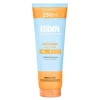 Isdin Lsf 50+-Fotoprotector Gel Cream LSF 50, 250 ml