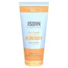 ISDIN Lsf 50+-Fotoprotector Gel Cream Wet Skin LSF 50, 100 ml