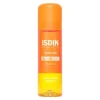 ISDIN Lsf 30-Fotoprotector Hydro Oil Spray SPF 30, 200 ml