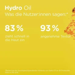 ISDIN Lsf 30-Fotoprotector Hydro Oil Spray SPF 30, 200 ml