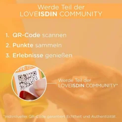 ISDIN Lsf 30-Fotoprotector Hydro Oil Spray SPF 30, 200 ml