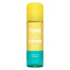 Fotoprotector Hydro Lotion Spray SPF 50, 200 ml^ISDIN