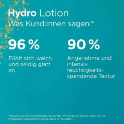 Fotoprotector Hydro Lotion Spray SPF 50, 200 ml^ISDIN