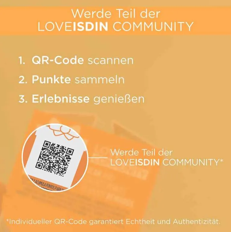 ISDIN Fotoprotector Lotion Spray SPF 50, 250 ml- Lsf 50+