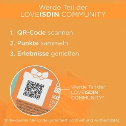 ISDIN Fotoprotector Pediatrics Fusion Fluid Mineral Baby SPF 50, 50 ml-Kinder Sonnenpflege|Mineralische Sonnencreme