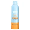 Fotoprotector Wet Skin Spray LSF 50, 250 ml^Isdin Clearance
