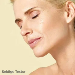 ceutics Flavo-C Ultraglican Ampullen, 10X2 ml^ISDIN Online