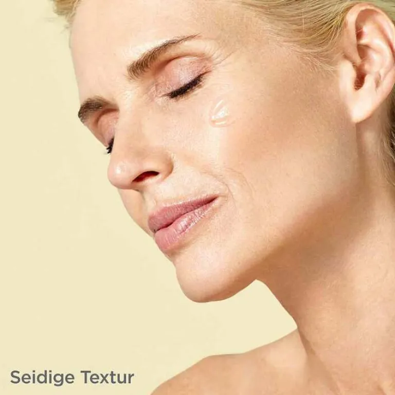 ceutics Flavo-C Ultraglican Ampullen, 10X2 ml^ISDIN Online