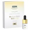Isdin ceutics Flavo-C Forte Konzentrat, 5.3 ml- Serum & Kur|Anti-Aging