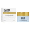 ceutics Hyaluronic Eyes Gel, 15 g^Isdin Best