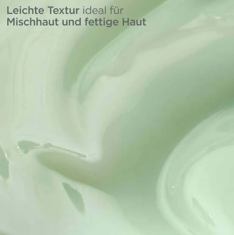 Isdin ceutics Hyaluron Moisture für fettige Haut und Mischhaut Creme, 50 g- Unreine Haut