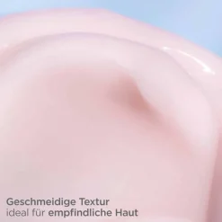 Isdin Rötungen|Empfindliche Haut-ceutics Hyaluron Moisture für empfindliche Haut Creme, 50 g