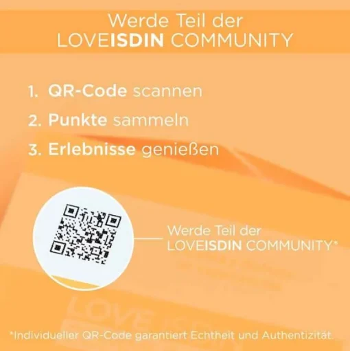 ISDIN Sun Weichkapseln, 30 St- Mikronährstoffe