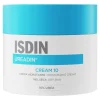 ISDIN Cremes & Balsame|Trockene & Sensible Haut-Ureadin Cream 10% Urea, 300 ml