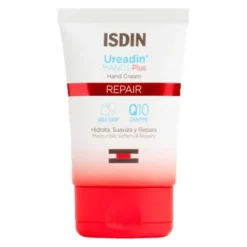 Ureadin Handcreme Manos Repair, 50 ml^Isdin Discount