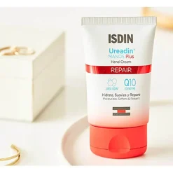 Ureadin Handcreme Manos Repair, 50 ml^Isdin Discount