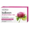 Dr. Böhm Wechseljahre-Isoflavon 90 mg Dragees, 60 St