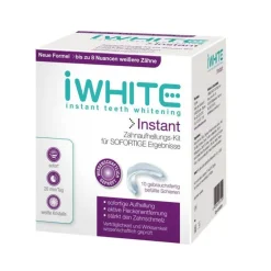 Zahnaufhellungs-Kit, 10 St^IWhite Best