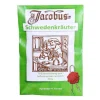 Schwedenkräuter Pulver, 40 g^Jacobus Online