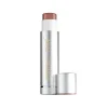 Lip Drink Buff SPF 15, 4 g^Jane Iredale Outlet