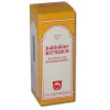 Jodtinktur , 30 ml^Hetterich Outlet