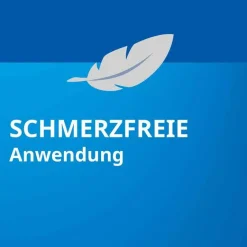 Stada Wund- & Heilsalbe-Jod-Wundsalbe 100 mg / g, 100 g