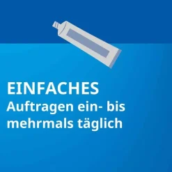 Stada Wund- & Heilsalbe-Jod-Wundsalbe 100 mg / g, 100 g