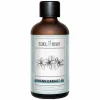 Edel Naturwaren Körperöle-Johanniskraut Öl, 100 ml