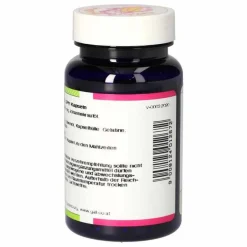 Johanniskraut Öl Kapseln, 60 St^ Hot