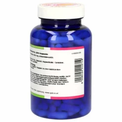 Hirnleistung & Nerven-Johanniskraut Öl Kapseln, 360 St