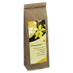 Tee Stimmungsaufheller|Beruhigungstee-Johanniskraut, 100 g