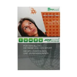 Gittertape Type C 52x44mm, 20X2 St^Jovitape Discount