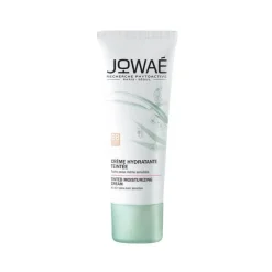 Jowae getönte Feuchtigkeitscreme hell, 30 ml- Trockene Haut|Tagespflege
