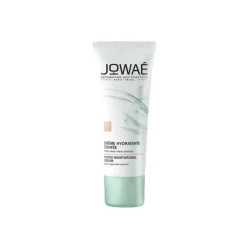 Jowae getönte Feuchtigkeitscreme golden, 30 ml- Tagespflege|Trockene Haut